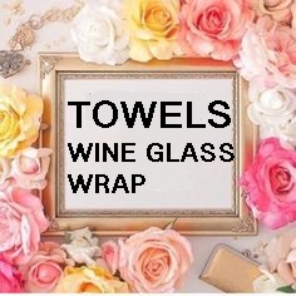 Towels